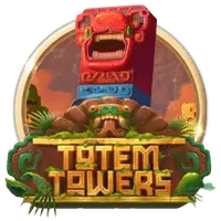 Totem Towers